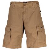 Gant muške bermude | shoptok.hr
