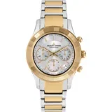 VENICE JL2151G