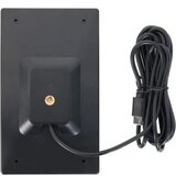 Evolveo StrongVision Solar Wi‑Fi fotopasca sa Wi‑Fi i solarnim panelom | Eponuda.com