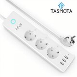 NOUS A5T WiFi Tasmota | Shoptok.si