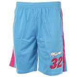 Sport Zone Dodatki šport SEPL1022 Modra | Shoptok.si