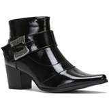 La Modeuse 13828_P33464 Crna Cijene