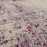 Asiatic Carpets Ljubičasti tepih 160x230 cm Colores cloud – | shoptok.hr