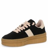 Superdry Footwear Sneaker patike | Eponuda.com
