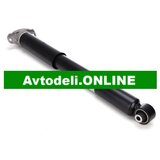 VW Amortizer za Volkswagen Passat B8 | Shoptok.si