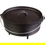 Camp Chef DUTCH OVEN Classic 41 cm Cene