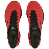 Rossignol Vezor sarena | shoptok.hr