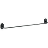 BEMETA Držalo za brisače Easy (60 cm, črne barve) Cene
