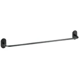 Držalo za brisače Easy (60 cm, črne barve)