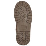 s.Oliver 54610343305 Smeđa | shoptok.hr