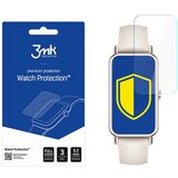 3mk watch protection arc za huawei fit mini display protection smartband, (5000086408) Cene
