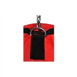 Ring fitnes džak rs DZ165 prazan | Eponuda.com