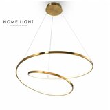 Vesta 495 luster 55W 3000K mesing | ePonuda.com