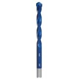 Einhell Burgija za keramiku 8 | SB | Professional,  1/4 - E6.3 | Eponuda.com