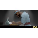 Silver Lining Interactive Dave The Diver - Collectors Edition (Playstation 5) | Shoptok.si
