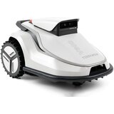 TERRAMOW robotska kosilnica V600 | Shoptok.si