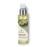 Schupp Aromatično masažno olje, Pistacija, 100 ml Cene
