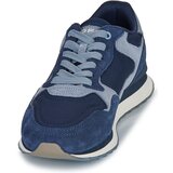Hoff CITY STUTTGART WOMAN Tamno plava | shoptok.hr
