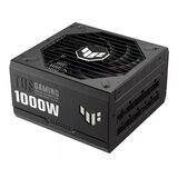 Asus TUF-GAMING-1000G 1000W napajanje