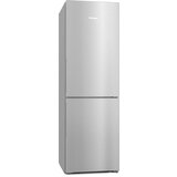 Miele HLADNJAK KFN 4377 CD el 125 Edition, (4002516711735) Cijene