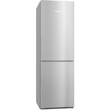 Miele KFN 4377 CD EL 125 Edition Cene