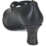 Fly London Crna | shoptok.hr