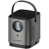 Overmax Projektor, LED, HDReady, 3500 lm, WiFi, Bluetooth - Multipic 3.6 | Eponuda.ba