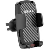Akai FMT-C14BT fm transmitter i držač telefona cene