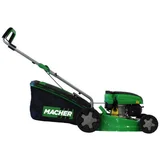 motorna kosilica za travu M46010