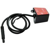 CEL-TEC Zadnja kamera M12 Flat | Shoptok.si