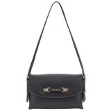 Guess crna torba za žene | ePonuda.com