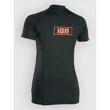 Ion Thermo Lycra black | Shoptok.si