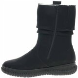 Rieker 7428300 Crna | shoptok.hr