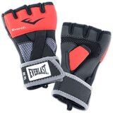 Everlast 200000171313 Cene