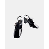 Gioseppo Salonarji 73272 P SODUS Črna | Shoptok.si