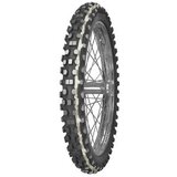 Mitas XT434 Winter Friction ( 80/100-21 TT 51M prednji kotač, weiss ) Cijene