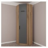 Hanah home ormar kale 2304 | ePonuda.com
