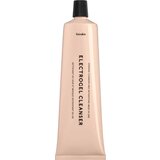 Lixirskin electrogel cleanser Cene