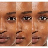 Smashbox Photo Finish Illuminate Glow Primer posvjetljujući primer 30 ml | shoptok.hr