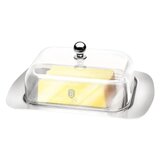 Berlinger Haus Butter posoda za maslo | Shoptok.si