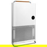SHX Premium konvektor z wifi 2200W | Shoptok.si