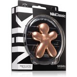 Mr&Mrs Fragrance Niki Cedar Wood miris za auto Cijene
