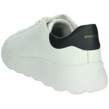 Geox U45FUA 00085 Bijela | shoptok.hr