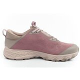 Tamaris Nizke superge Gtx Rožnata | Shoptok.si