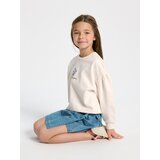 Sinsay suknja-hlače za djevojčice 294AO-50J | shoptok.hr