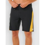 Rip Curl Mirage Medina Archive Boardshorts royal yellow | Shoptok.si