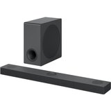 LG DS80QY Soundbar s Dolby Atmosom | shoptok.hr
