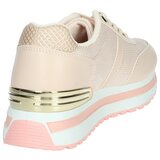 Laura Biagiotti 8415 Ružičasta | shoptok.hr