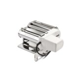 G3Ferrari Strojček za testenine Sfoglia Mia, (5000089597) | Shoptok.si