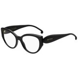 Etro Ženske Dioptrijske naočale 0057 Black | shoptok.hr